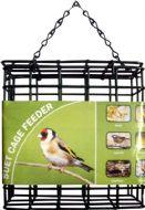 Fat Feast Suet Block Feeder